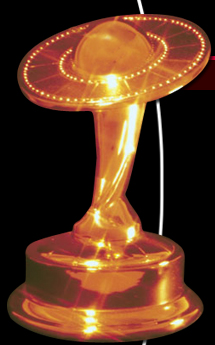 saturn_awards_trophy