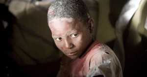 haiti-earthquake-survivor