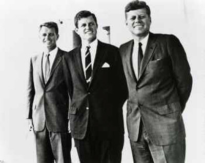 The-Kennedys-Photograph.jpeg