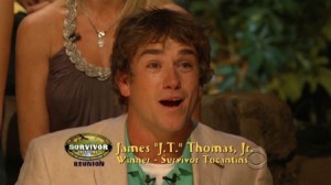james-jt-thomas-jr-survivor-tocantins