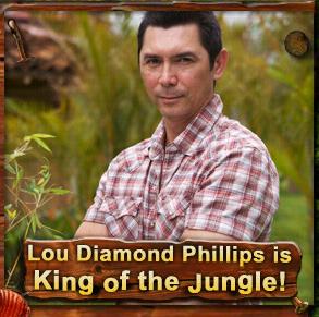 lou-diamond-phillips-celebrity