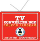 tv-coupon