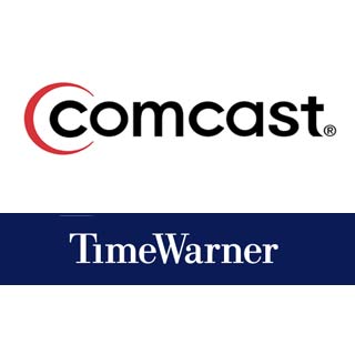 timewarner-comcast-logo