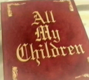 All_My_Children_logo