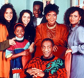 the-cosby-show-7