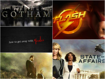 tv-shows-fall-2014